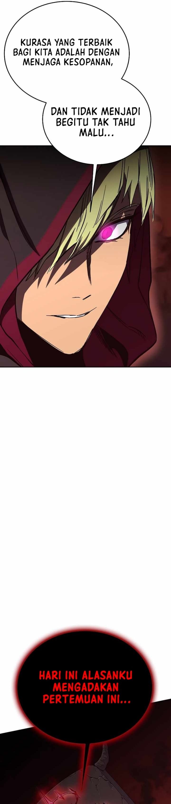 X Ash