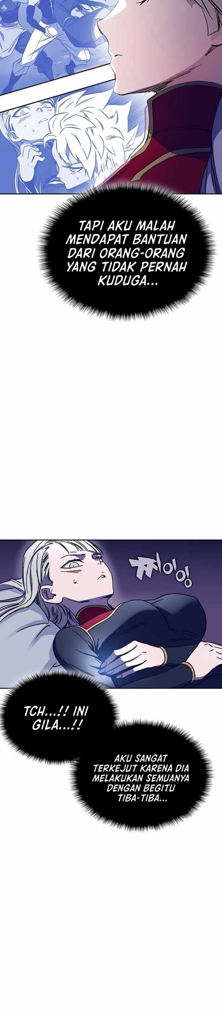 X Ash
