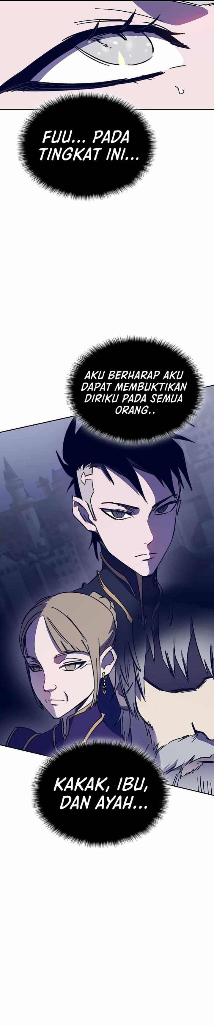 X Ash