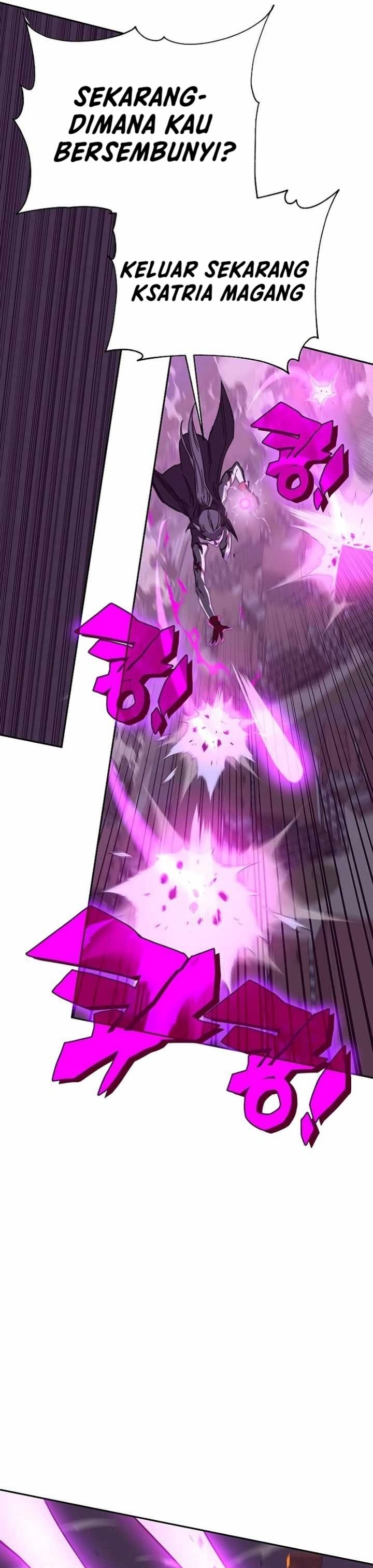 X Ash