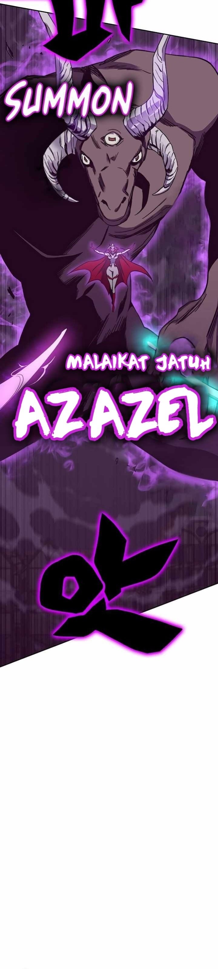 X Ash