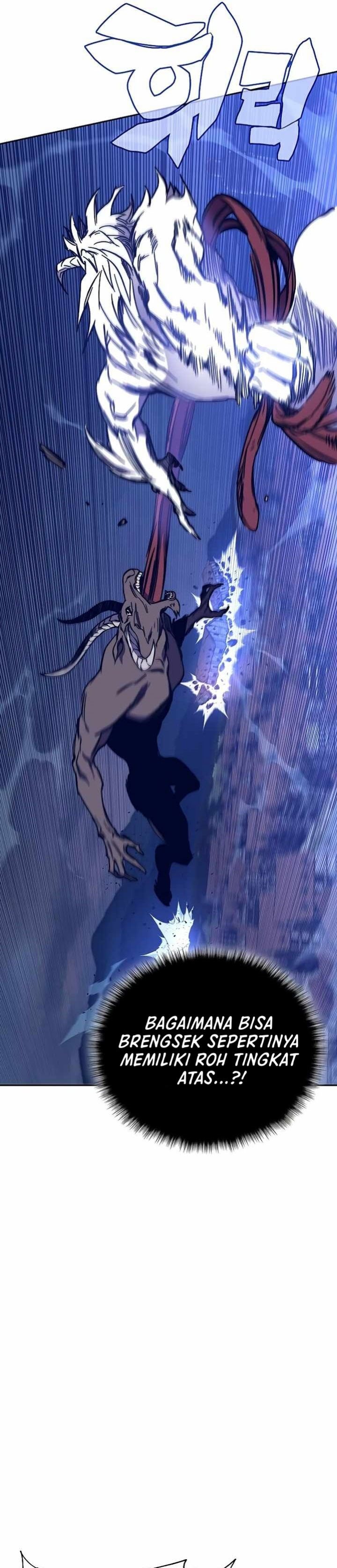 X Ash