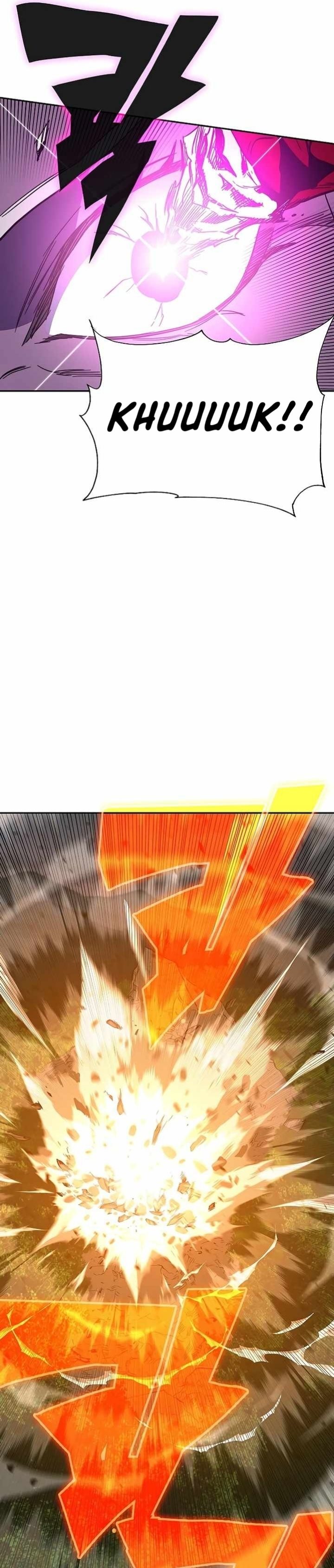 X Ash