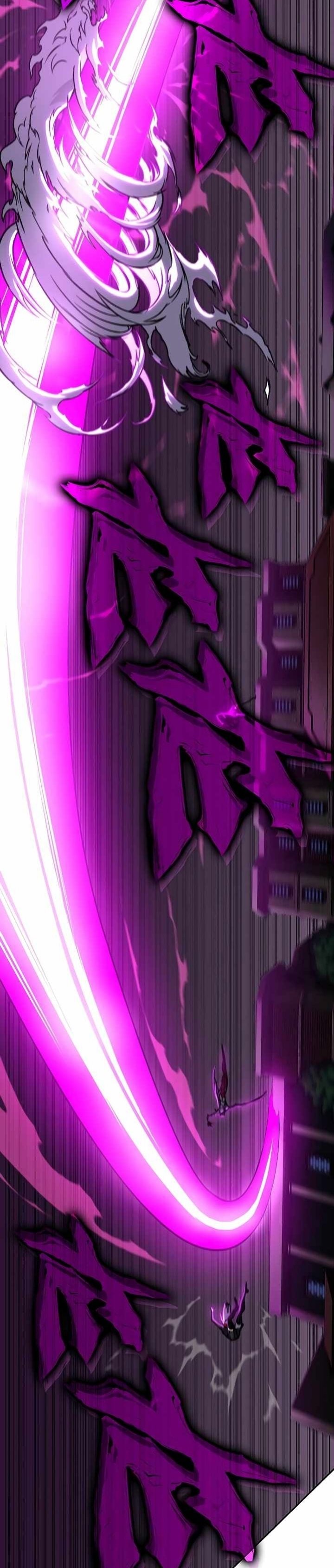 X Ash