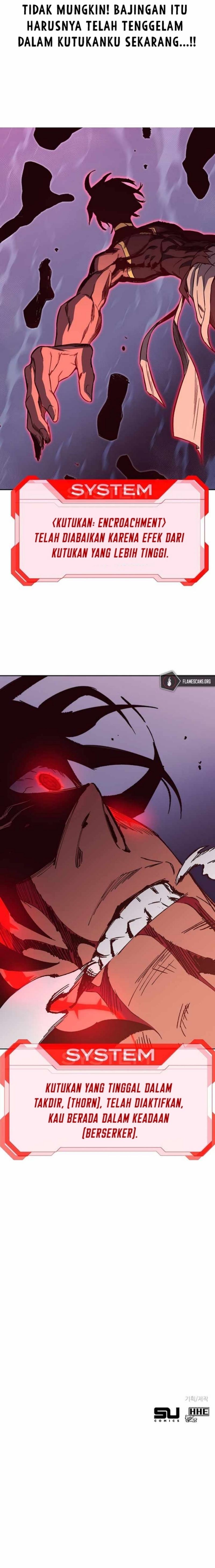 X Ash