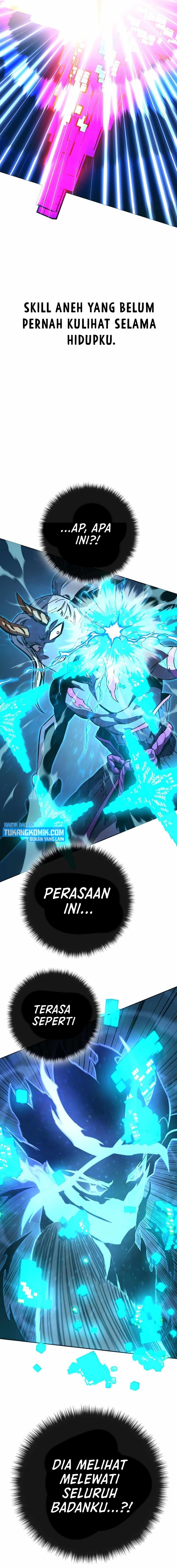 X Ash