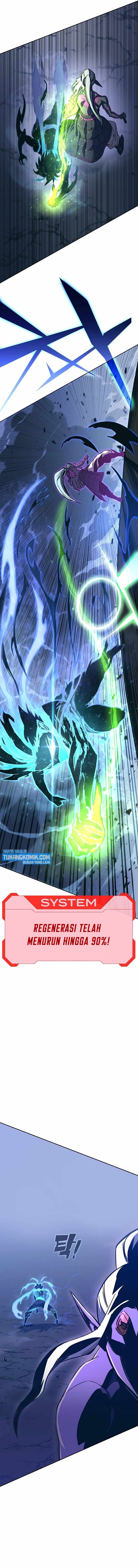 X Ash