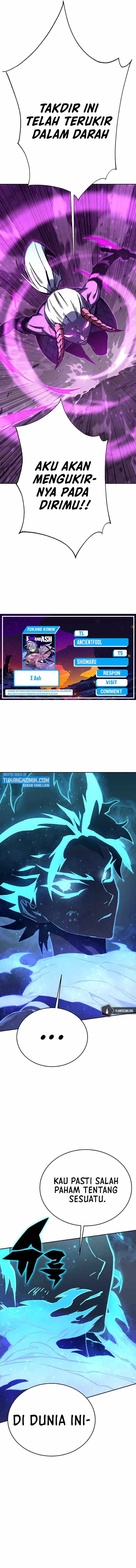 X Ash