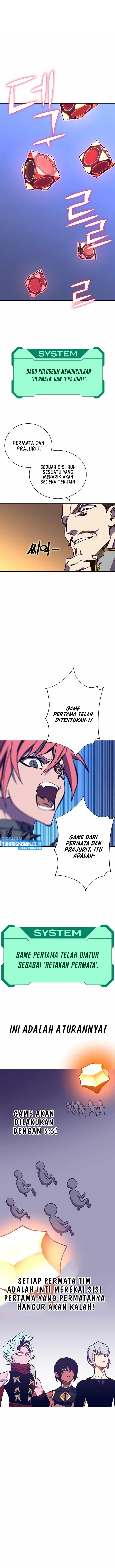 X Ash