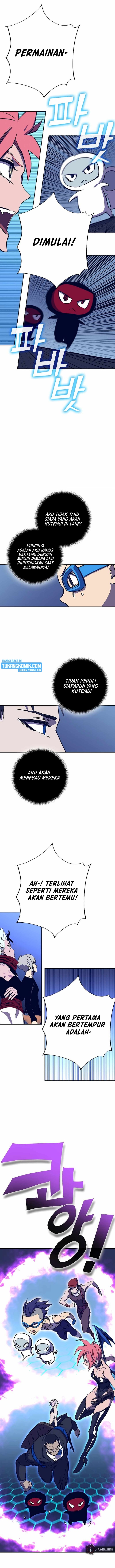 X Ash