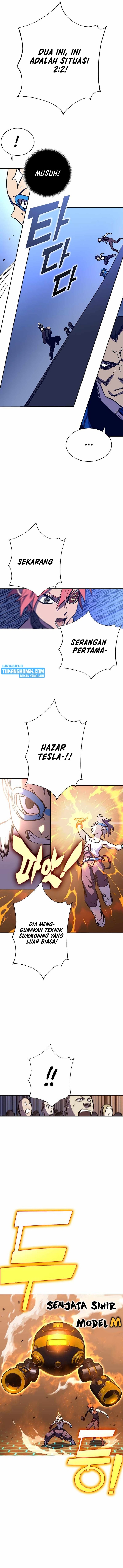X Ash