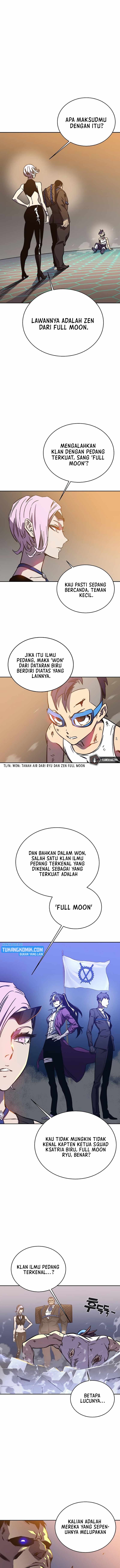 X Ash