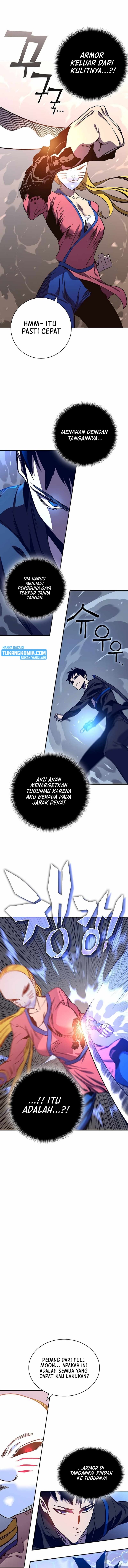 X Ash