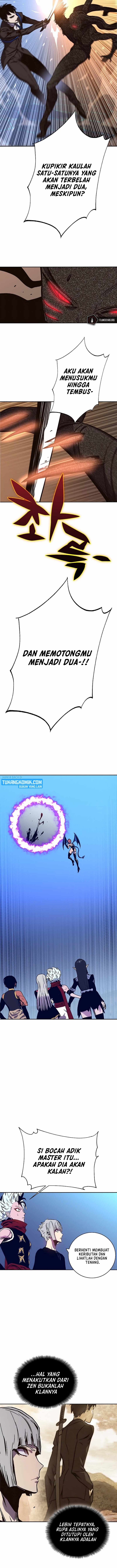 X Ash