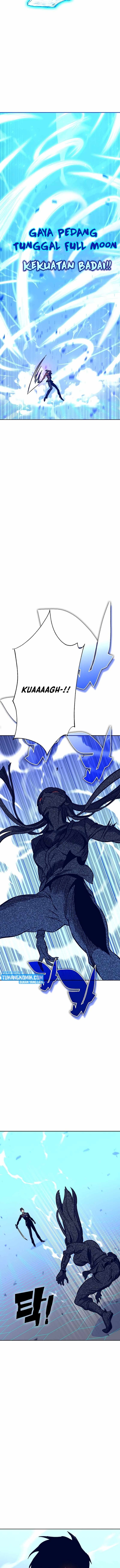 X Ash