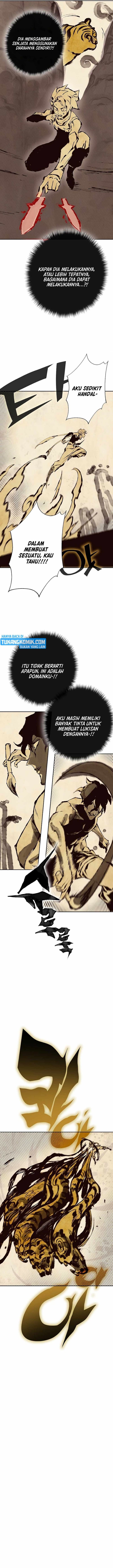 X Ash
