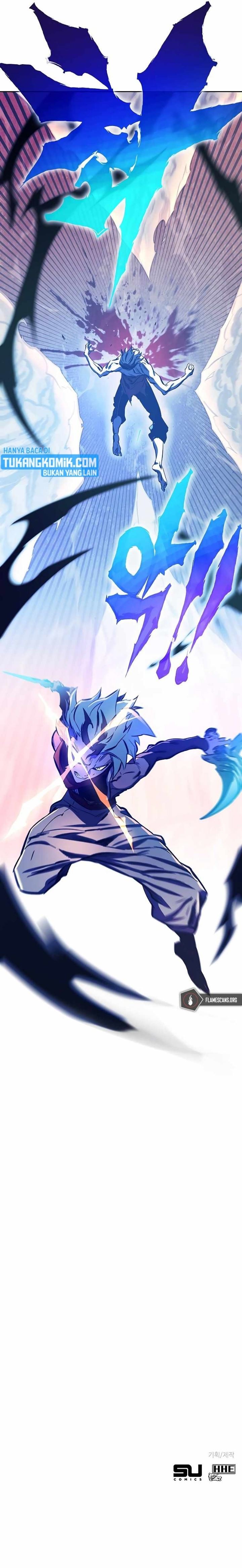 X Ash