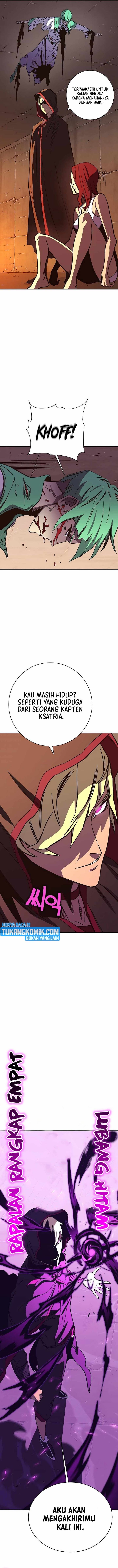 X Ash