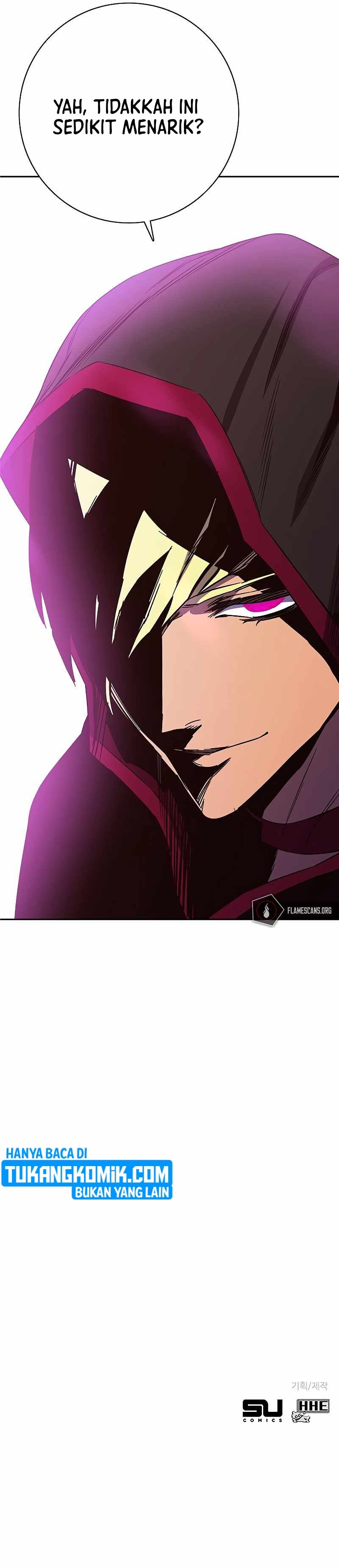 X Ash