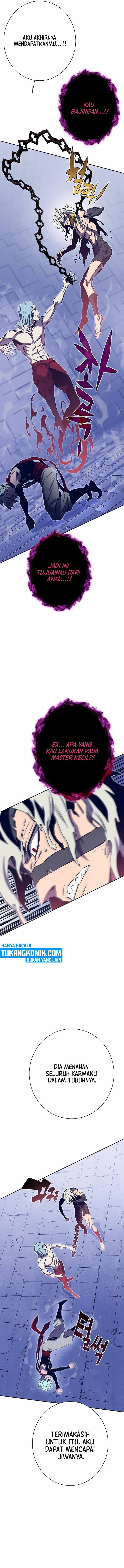 X Ash