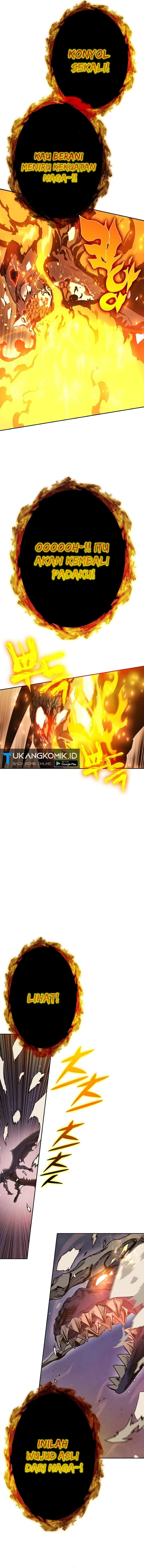 X Ash