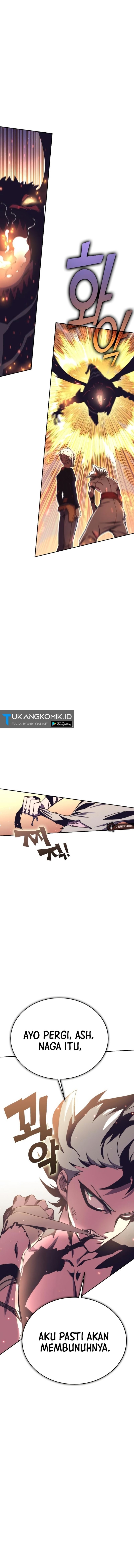 X Ash