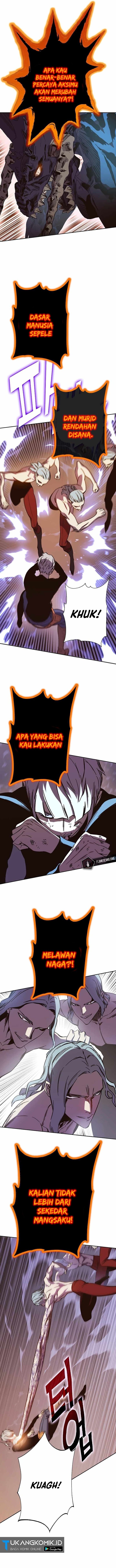 X Ash