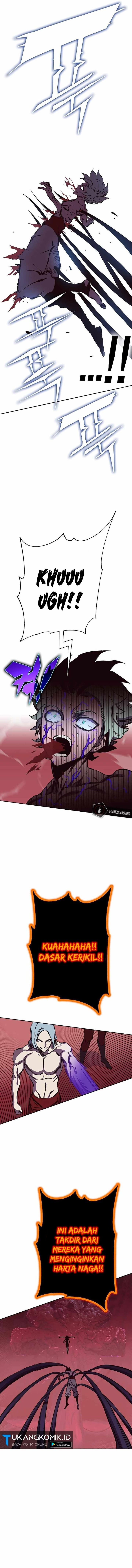 X Ash