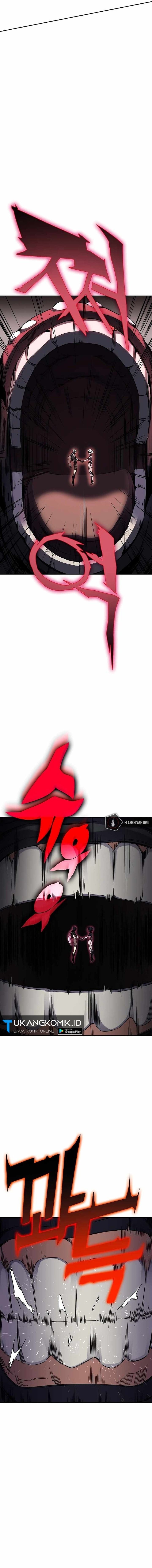 X Ash