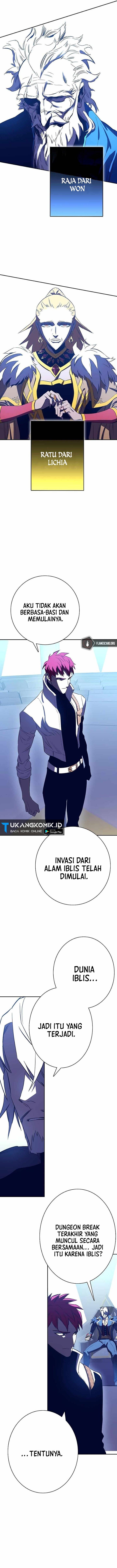X Ash