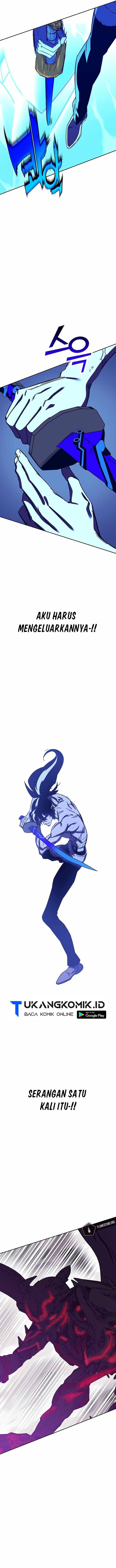 X Ash