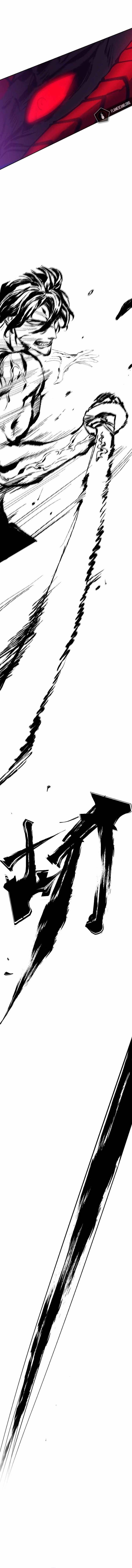 X Ash