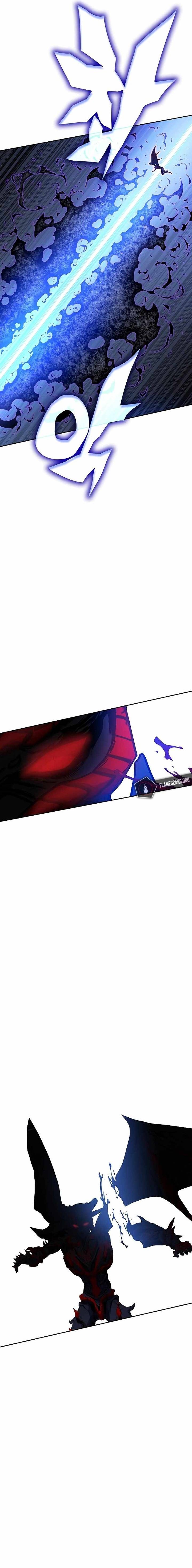 X Ash