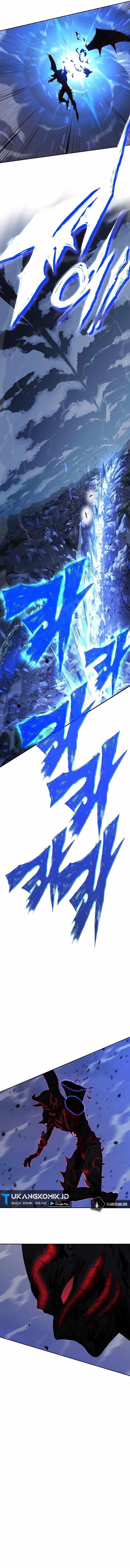 X Ash
