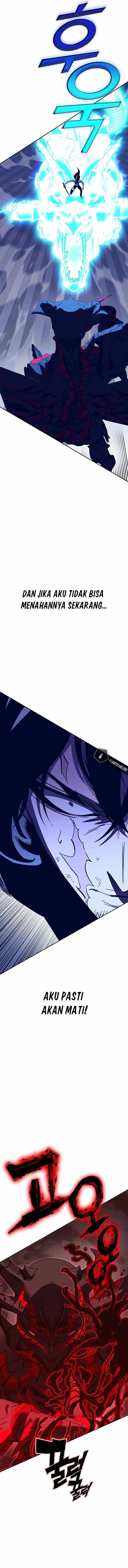 X Ash