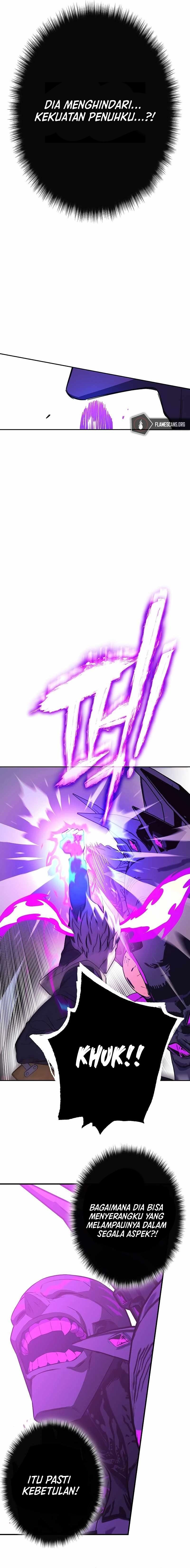 X Ash