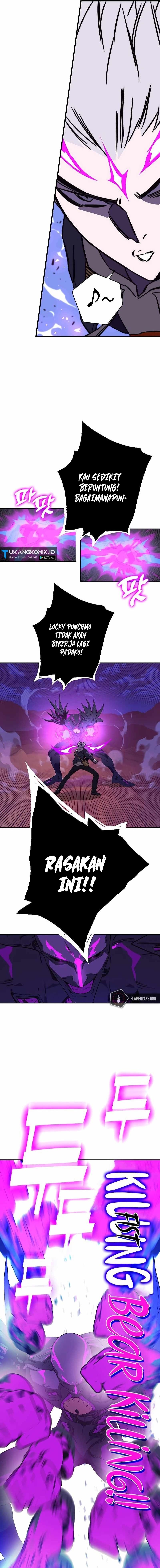 X Ash