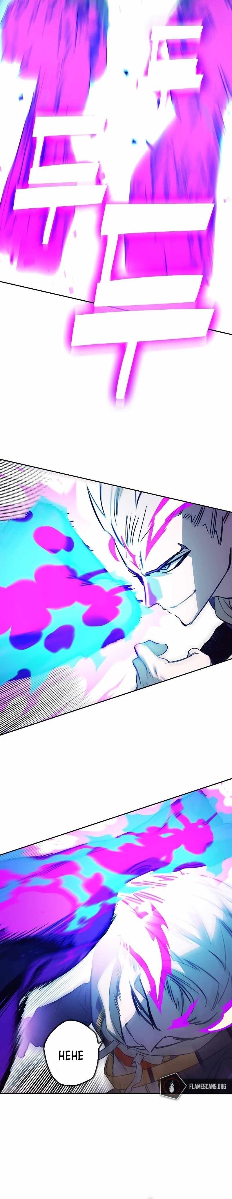 X Ash
