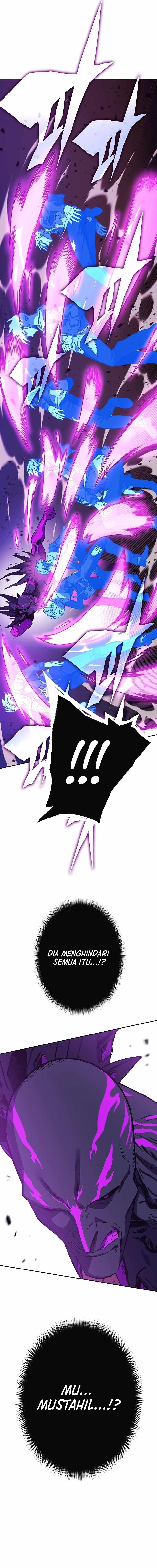 X Ash