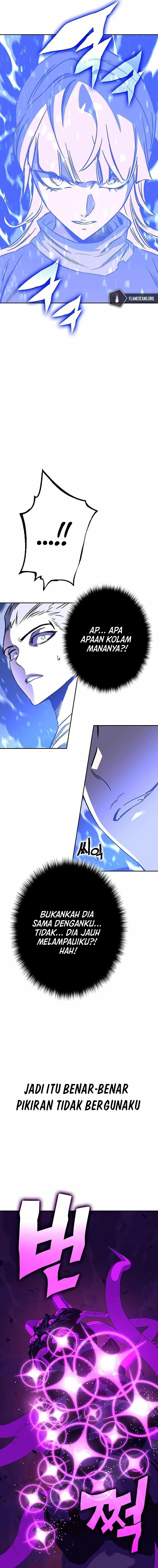 X Ash