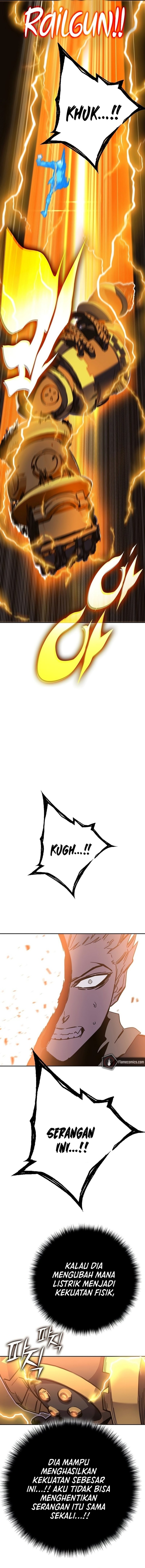 X Ash