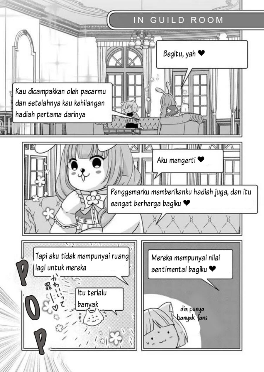 Yamada-kun to Lv999 no Koi wo Suru