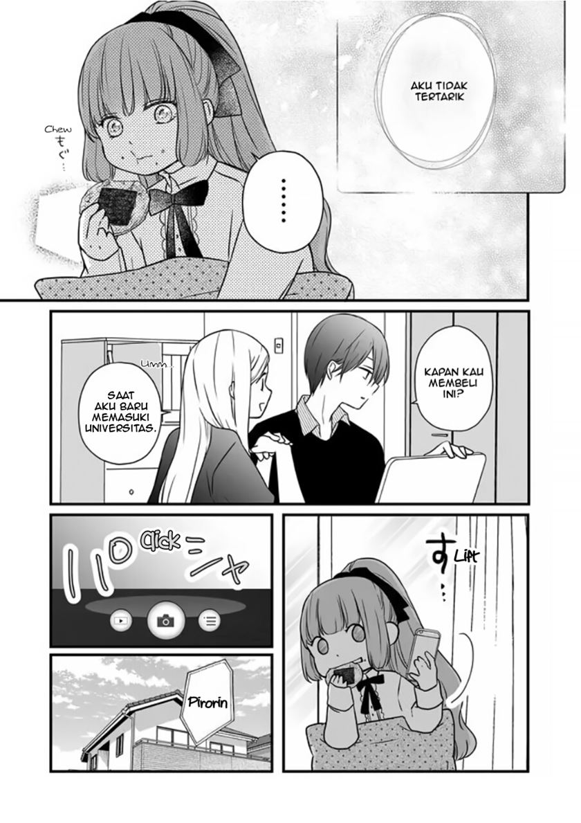 Yamada-kun to Lv999 no Koi wo Suru