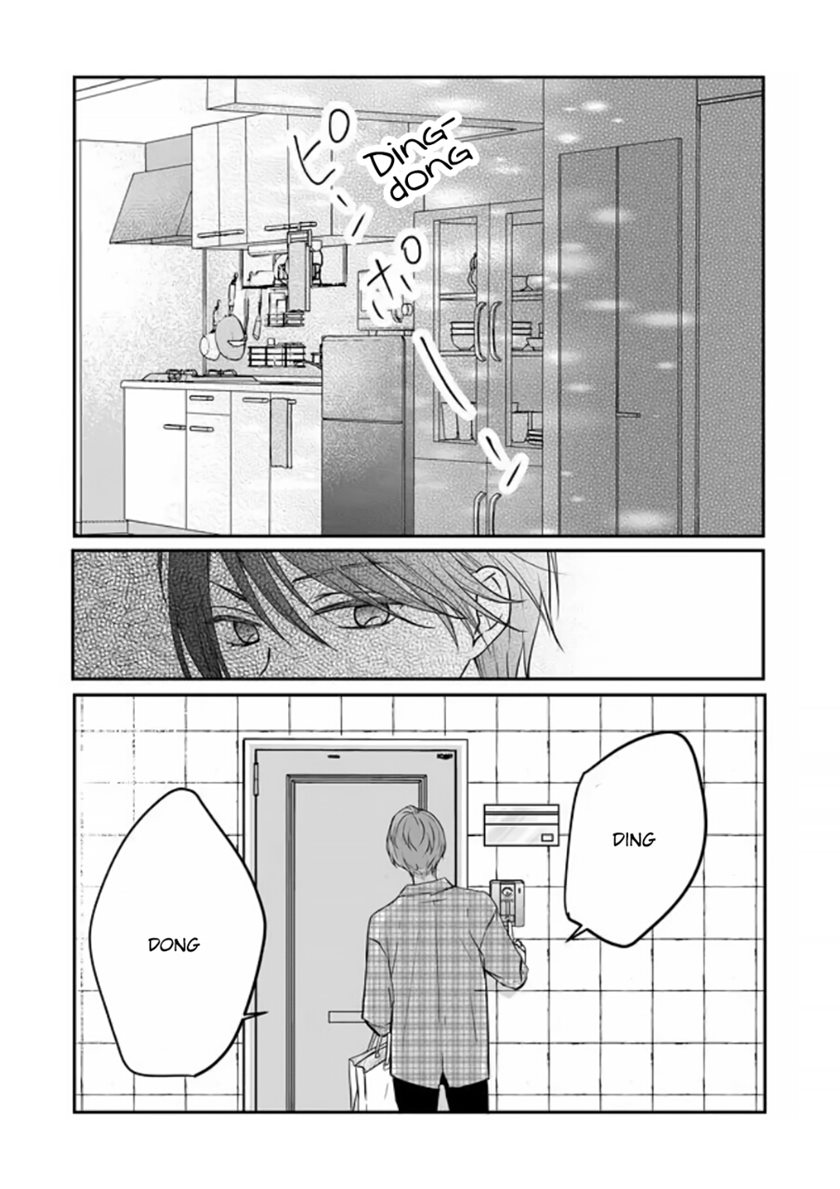 Yamada-kun to Lv999 no Koi wo Suru
