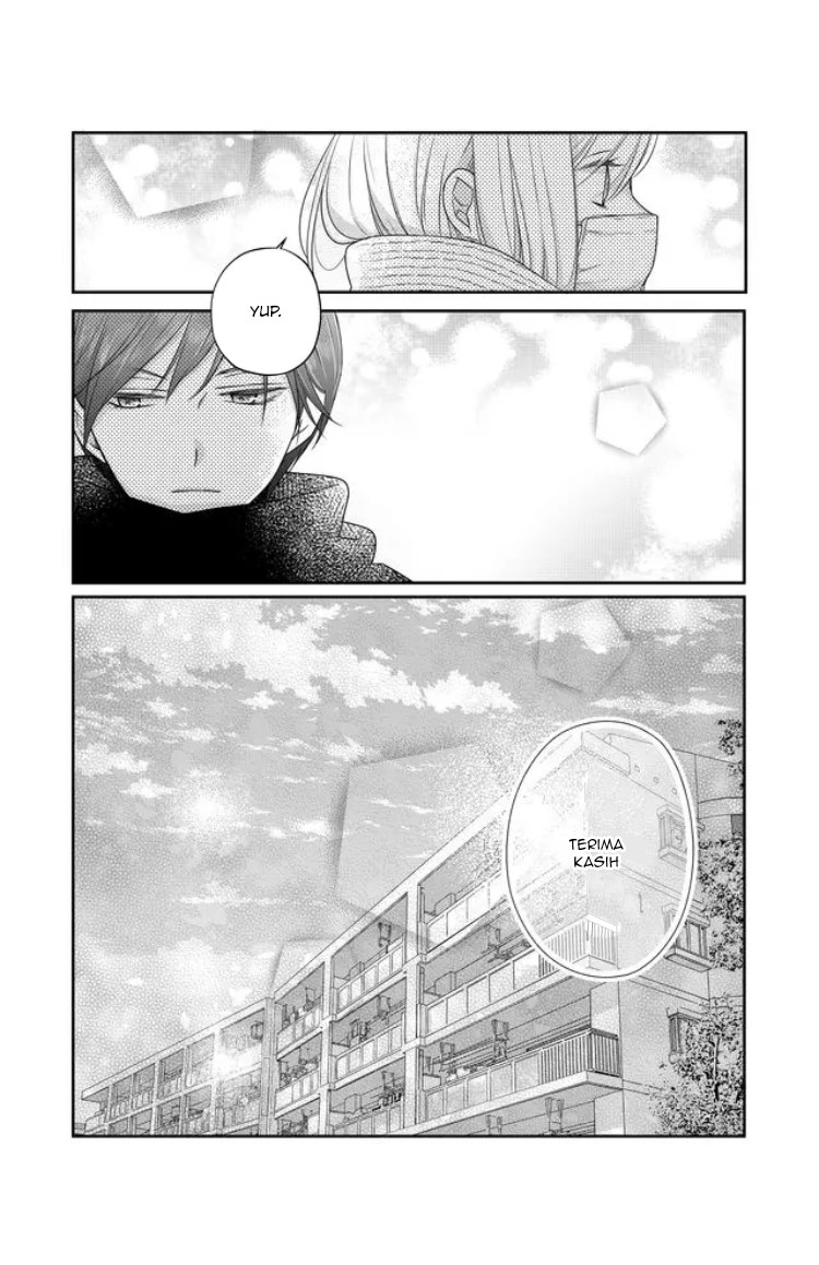 Yamada-kun to Lv999 no Koi wo Suru