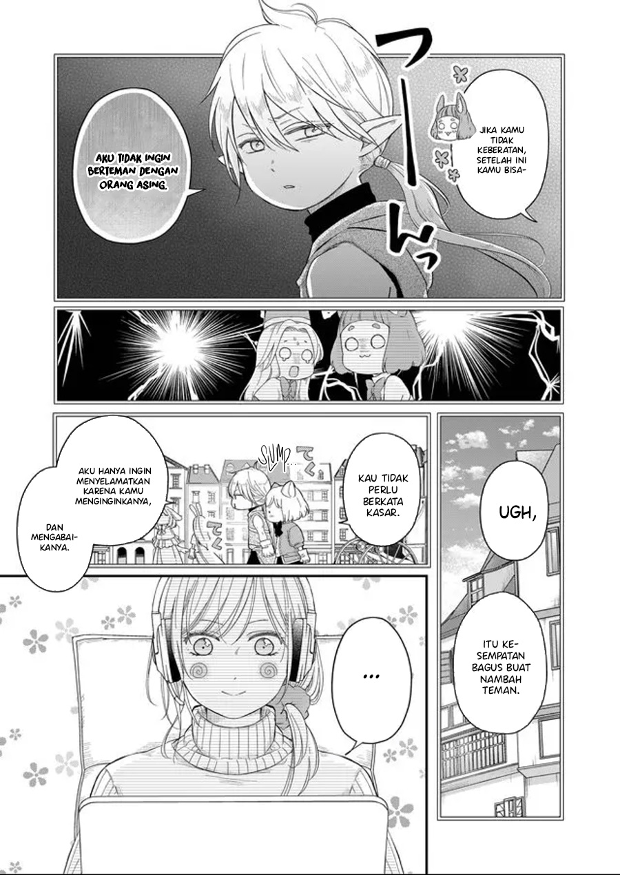 Yamada-kun to Lv999 no Koi wo Suru