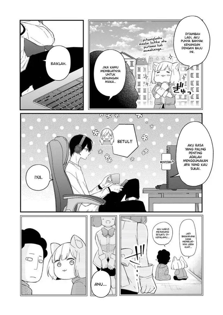 Yamada-kun to Lv999 no Koi wo Suru