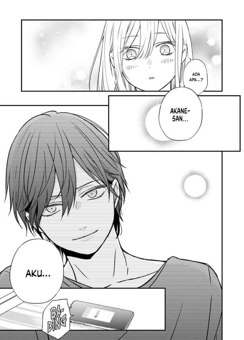 Yamada-kun to Lv999 no Koi wo Suru