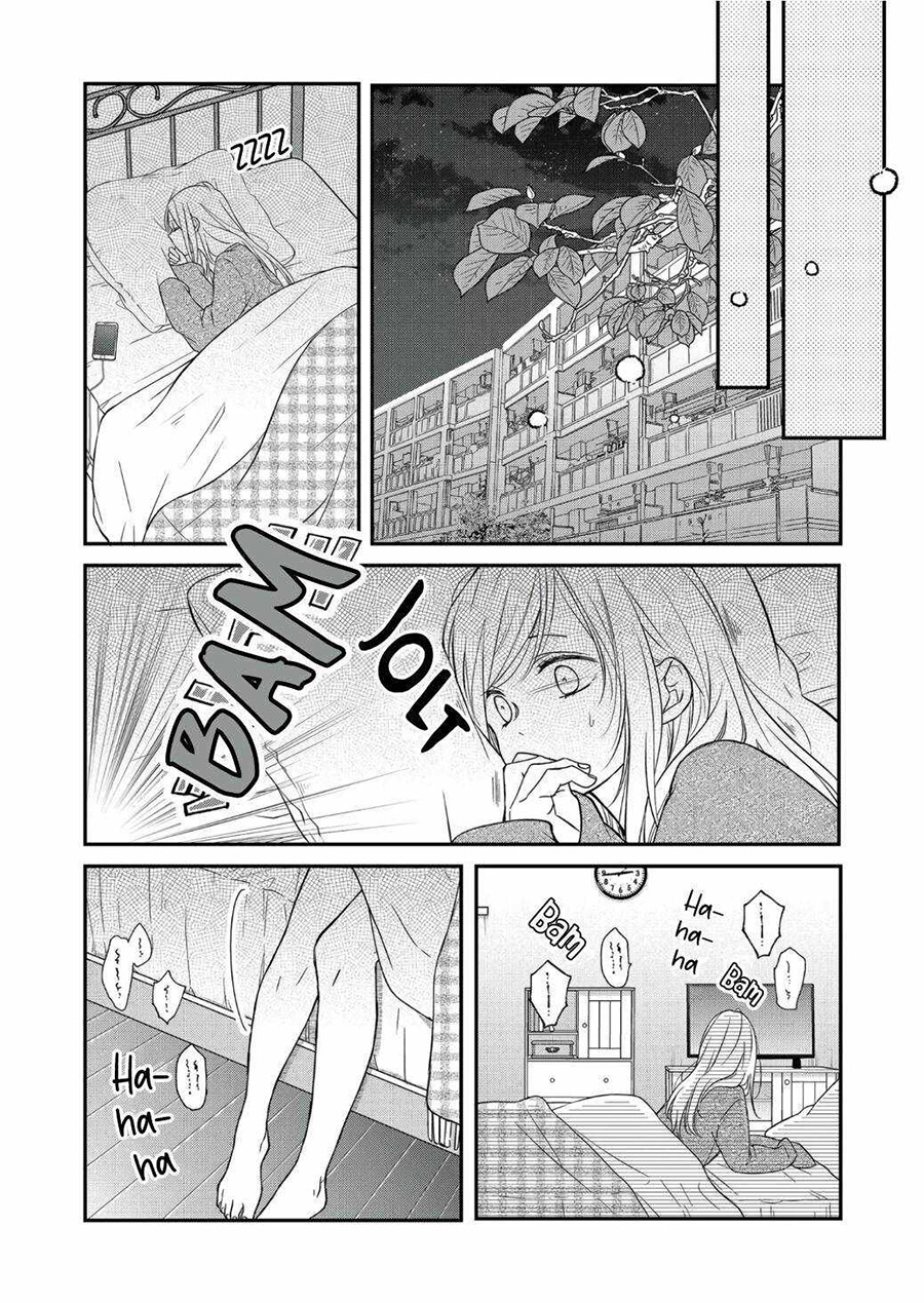 Yamada-kun to Lv999 no Koi wo Suru