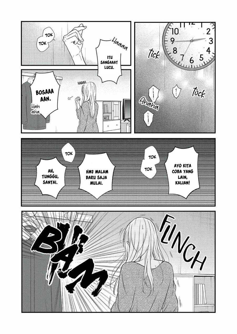 Yamada-kun to Lv999 no Koi wo Suru